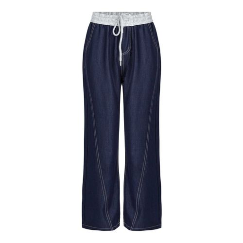 Curate A Pant-Astic Day Pant